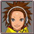 Mikiko