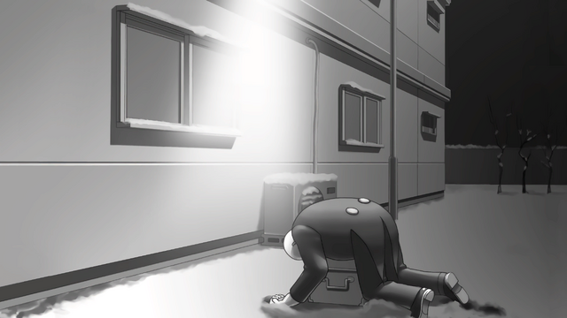 File:Dead Russell 2.png