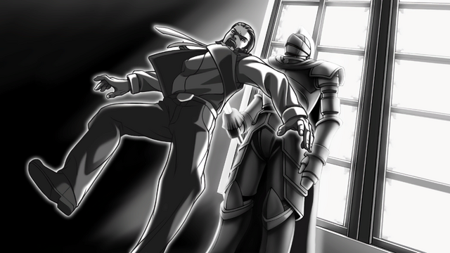 File:Speared Neil 1.png