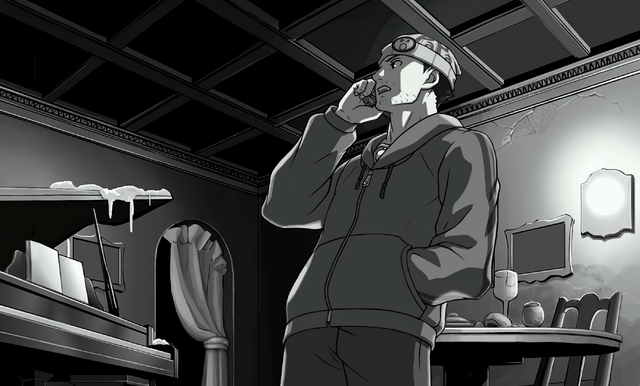 File:Phoenix calling Kristoph.png