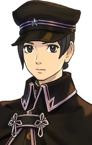 File:Ryutaro.png