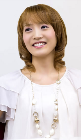 File:Chitose Junya.png