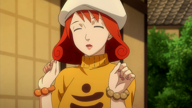 File:Ini Miney AAa.png