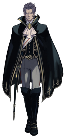 File:Barok Transparent.png
