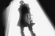 DL-6Karma.png