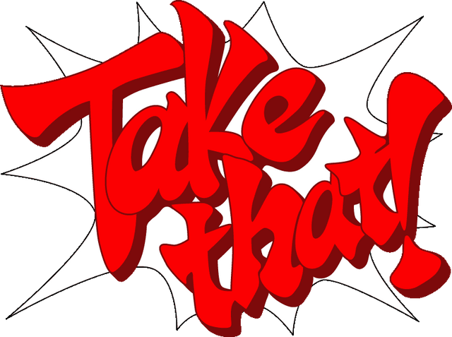 File:TakeThat! HD.png