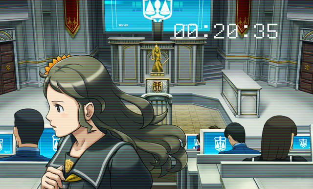 File:Mock trial set-up.png