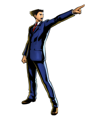 File:Phoenix-wright.png