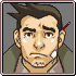 [PokeCommunity.com] Objection! ~ The Ace Attorney Fan Club