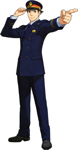 File:Train Phoenix.png