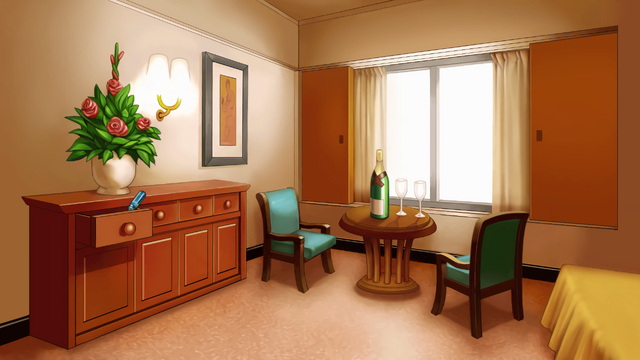 File:Gatewater Room.png