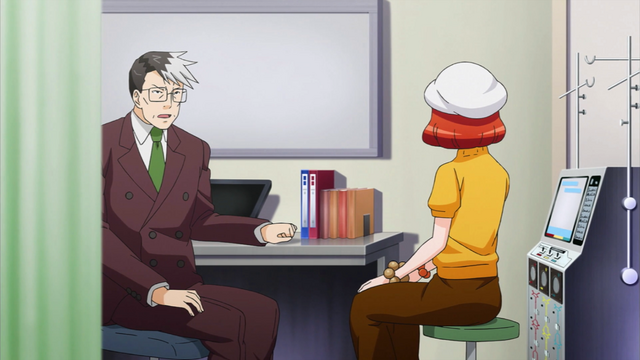 File:Grey and Miney.png