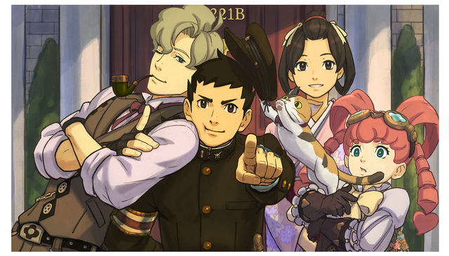 File:Happy Family.png