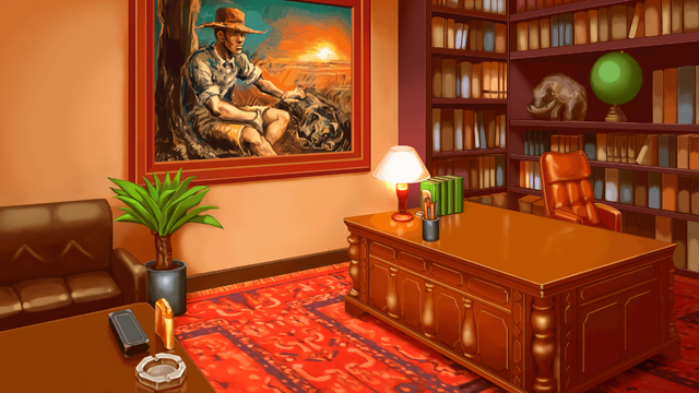 File:Grossbergoffice.png