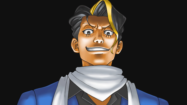 File:Richard the Menacing.png