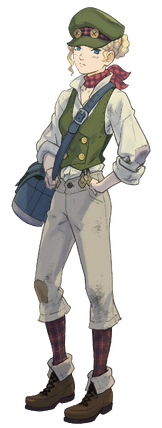 File:Lestrade Art.png