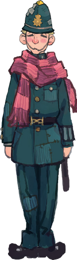 File:Patrick Omalley.png