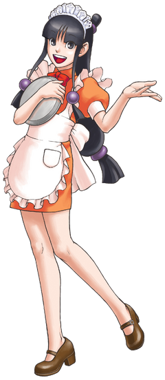 File:Waitress Maya.png