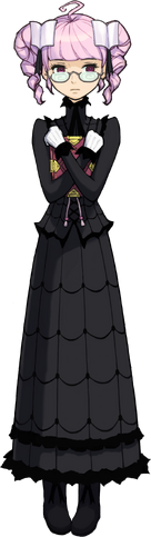File:Nazomi.png