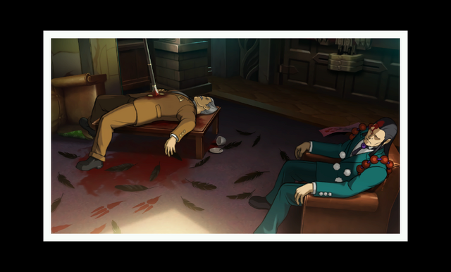 File:Mayoral Murder.png