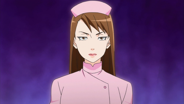 File:Mimi Miney AAa.png