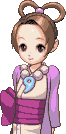Sprite-pearl.gif