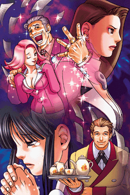 Case2art.png