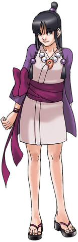 File:AA1 Maya.png