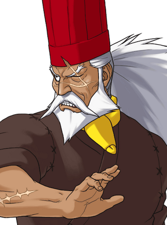 File:Kazamiportrait.png