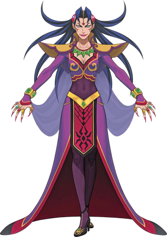 File:Prosecutorgaran.png