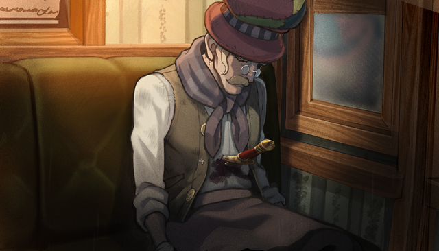 File:Milverton Dead.png