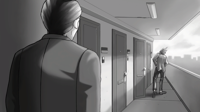 File:Sahwitmemory.png