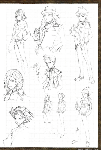 File:Shimon2use.png