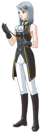 File:Young Franziska.png