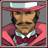 Zakku.png
