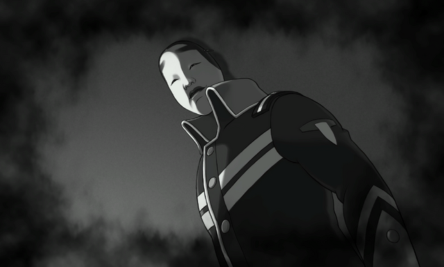 File:Phantom.png
