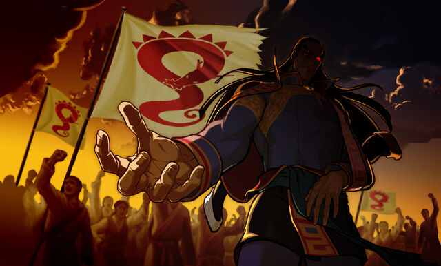 File:Dragons of Revolution.jpg