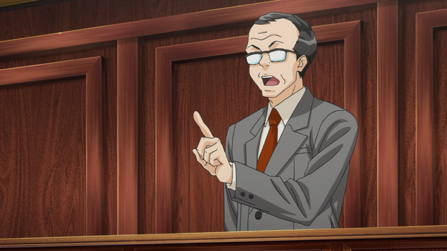 File:Winston Payne AAa.png