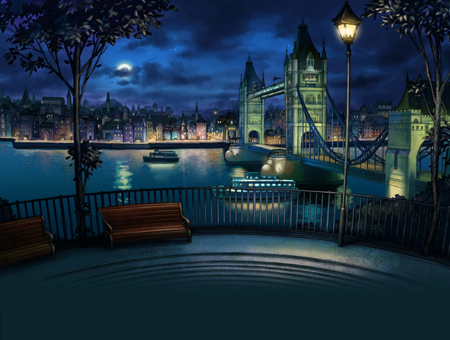File:Thames Riverside.png