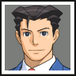 Aa5phoenix.png
