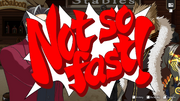 Notsofast2