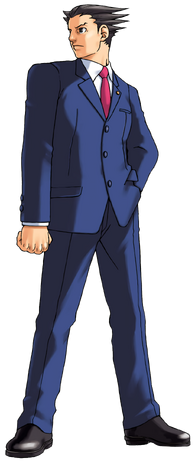 File:AA1 Phoenix.png