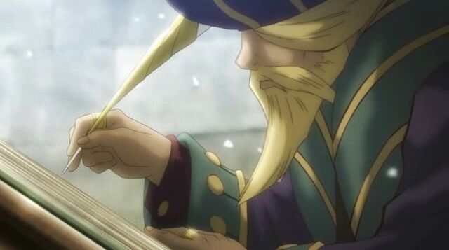 File:Professor-vs-phoenix-wright-24cbd931e6122d.jpg
