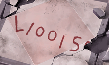 TonateID.png