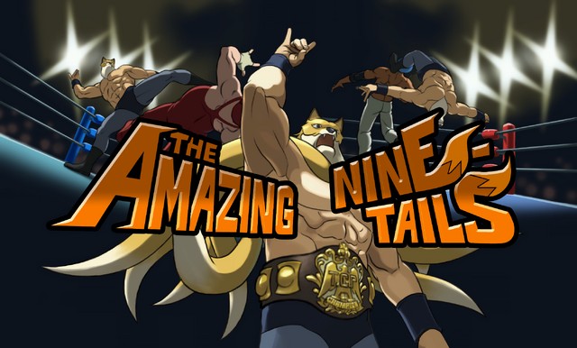 File:Ninetails 6.png