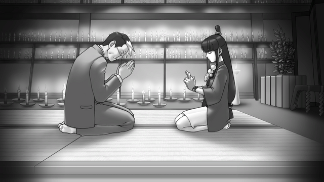 File:Spiritual.png