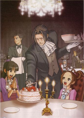File:Waiters at law.jpg