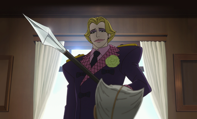 File:Night night alderman.png