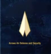 Arrows logo.jpg