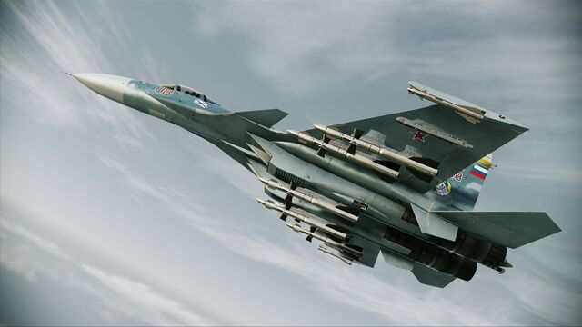 File:ACAH Su-33D Underbelly.jpg